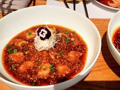 -隐庐·古法川菜(高新店)