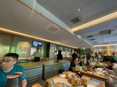 -牛街·马辈儿涮肉(牛街总店)