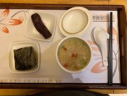 -莉泽月子中心(鹅潭汇店)