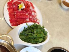 -海南椰子鸡餐厅(三亚湾红树林店)