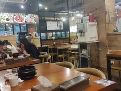 -韩礼年糕(飞虹路店)