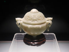 -辽宁省博物馆