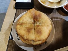 -肖四女·江湖菜(临港店)