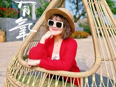 -影吧•悬崖海景(珠海凤凰湾悦椿酒店)