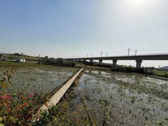-光明小镇欢乐田园