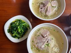 -同得兴面馆.苏式面.三虾面(园区店)