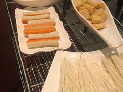 -槐店王婆大虾(长江道店)