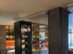 -百富源·海鲜辽菜(浑河堡店)