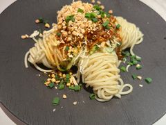 -蘇小主·创意中国菜(金茂览秀城店)