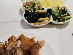 -东方饺子王(和平里店)