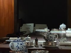 -逸东轩(香港逸东酒店)