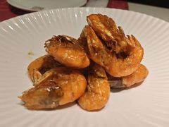 -滩外滩·本帮江浙菜(新天地店)