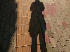 -喝丢一只鞋辣炒海鲜小烧烤(三八广场店)