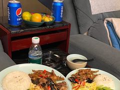 -天之道·影视足道·SPA·美食自助(总店)