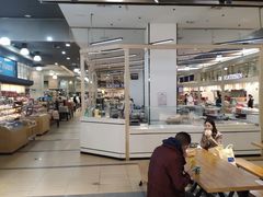 -麦凯乐(尚志大街店)