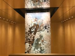 -本逸·割烹料理(湖墅店)