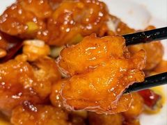 -盐帮食坊•小河帮川菜(四川师大店)