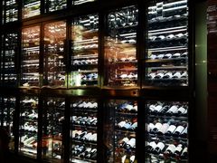 -Tivano意大利餐厅(成都居舍酒店)