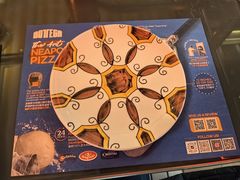 -BOTTEGA意库(中骏世界城店)