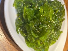 王婆大虾大虾大锅-槐店王婆大虾(开发区店)