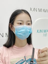 -JONMAVIN·美学
