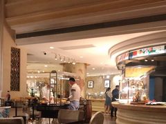 -都喜天丽富都青枫苑酒店-青枫小筑