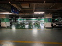 -SFC上影影城(北京大兴龙湖天街IMAX店)