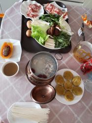 点击看大图 -佳贝艾月子中心(国贸店)