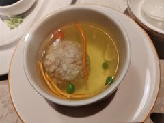 -食悦江南·淮扬菜·烤鸭(亚运村·惠新店)