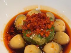 -太二酸菜鱼(宁波来福士店)