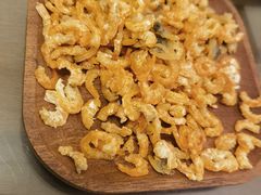 -火娃菜馆(新岭花园1期店)