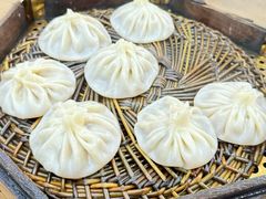-西安贾三灌汤包·回坊小吃·清真炒菜(北院门总店)