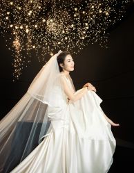 -麦莎MA3A摄影工作室(美兰金邸店)