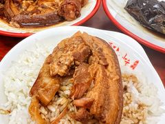 -刘小忙把子肉(北园大街总店)