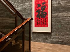 -ONE FULL 古董港式海鲜火锅