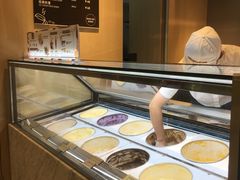 -哈根达斯(虹口店)