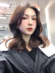 -SEBASTIAN塞巴斯汀