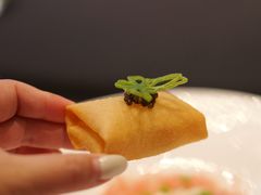 -鲁采LU STYLE(新天地店)