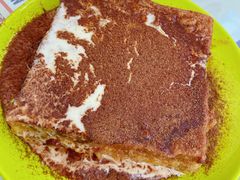 -澳门陈光记烧味饭店(万象城店)