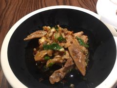 卤汁鸡翅尖-万利记·长沙粉面小吃(8号仓店)