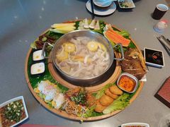 -椰小鸡·琼州糟粕醋(美兰缤纷城店)