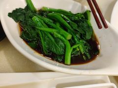 -永盈茶餐厅(中山四路店)