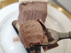 黑巧克力千层-小半有礼(天河南店)