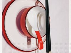 -老湘亲·品鉴湘菜(蔡塘爱琴海店)