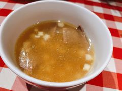 -西贝莜面村(银泰创意城店)