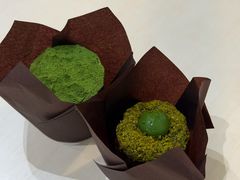 -发酵食堂(屏风街店)