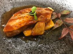 -紫· 割烹  Kappo Murasaki