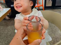 -阿锋烧烤海鲜楼(贝村烧烤一条街)