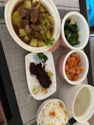 -壹佳月子中心(大连店)