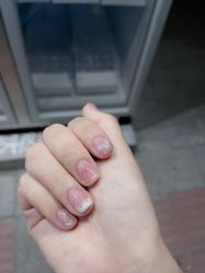 点击看大图 -瞧·享轻奢美甲美睫